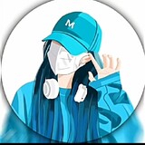 Tania_cantik