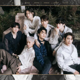 got7denono