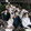 got7denono