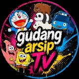 media.tv.ind