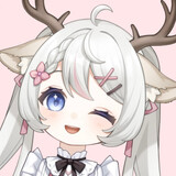 luyouyoyo_vtuber