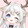 luyouyoyo_vtuber