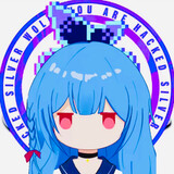 ko_aya