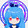 ko_aya