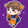 mengshuang-