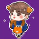 creator avatar