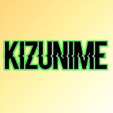 KIZUNIME