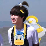 jeonghyeonn