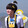 jeonghyeonn