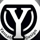 Yansah design