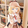 Ayumi ( Tôi thik anime)