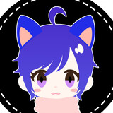 wuluojun