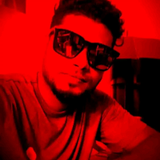 MR. MOVIES