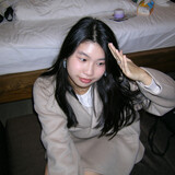_xiaoxiongdesu_