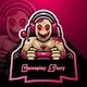 creator avatar