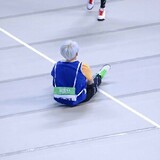 xiangchiniuroufengan