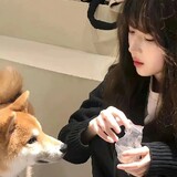 yishengtongxue1