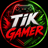 Tikgamer