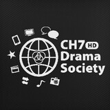 ch7hd_dramasociety