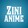 ZINI-ANIME