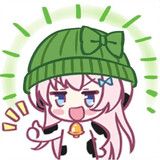 taojiovo