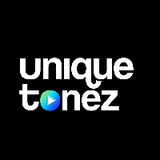 UniqueTonez