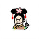 creator avatar