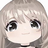 xiaokeerbisi