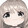 xiaokeerbisi