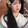 songheiheiy