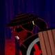 creator avatar