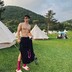 __zhuyoubanfan__