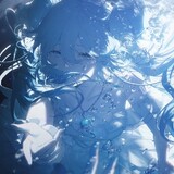 エジズドラズ