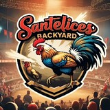 RJCBACKYARD