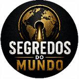Segredos do Mundo