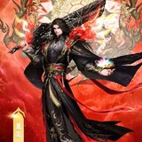 Kaisar僕