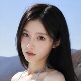 xiaoxiaochaohaokan