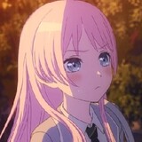 jinghuabushinanliang