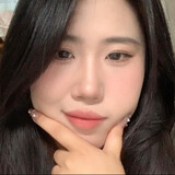 jiaowoweiweio