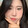 jiaowoweiweio