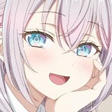 ラディット_3820
