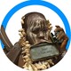 creator avatar