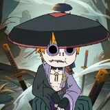 maya_ftu