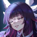 aleiqinuogu_____yue