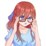Aliza.pb