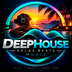 Deephouse Relax beat