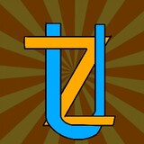 Zuzu and friends