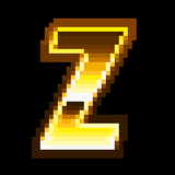 ZVitor
