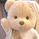 qiankunwudubu
