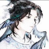 -fengmanlou-